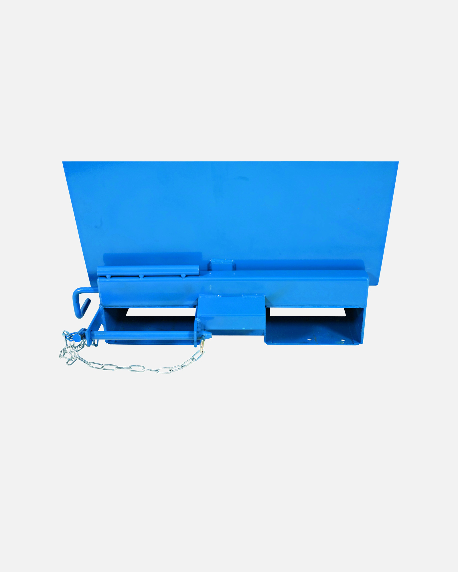 Khóa Mặt Rãnh Thanh Nâng GL